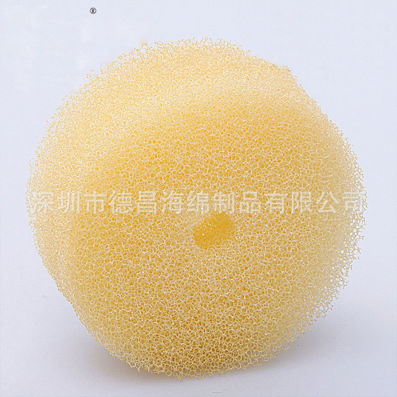 20-90PPI过滤海棉,粗孔海绵,防尘绵,爆破棉,网状过滤棉