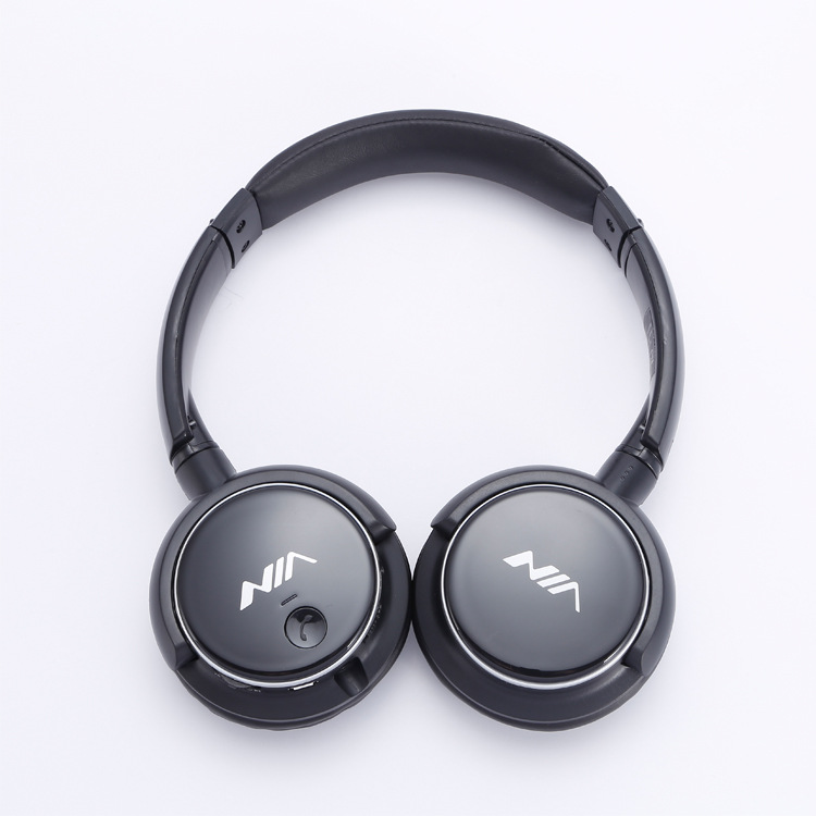 Enlace de compra de auriculares NIAQ1 Q2 Q8 S3000 S4000