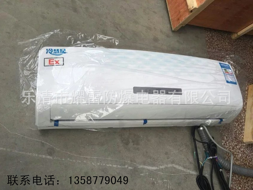 62db0eaeb266ff034e01eefaef2c9c