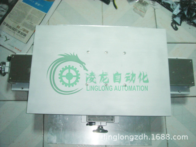 ֶ̨ ֱֶ̨ 豸ֶ̨1140204