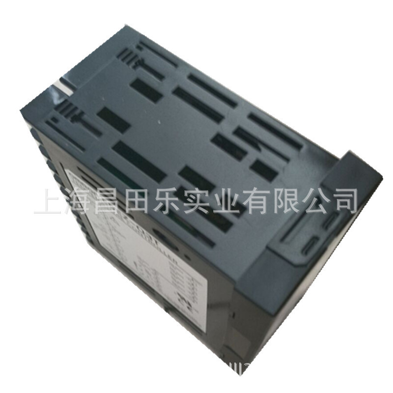 Supply Omron thermostat E5CC-RX2ASM-800 temperature and humidity control (regulator) device