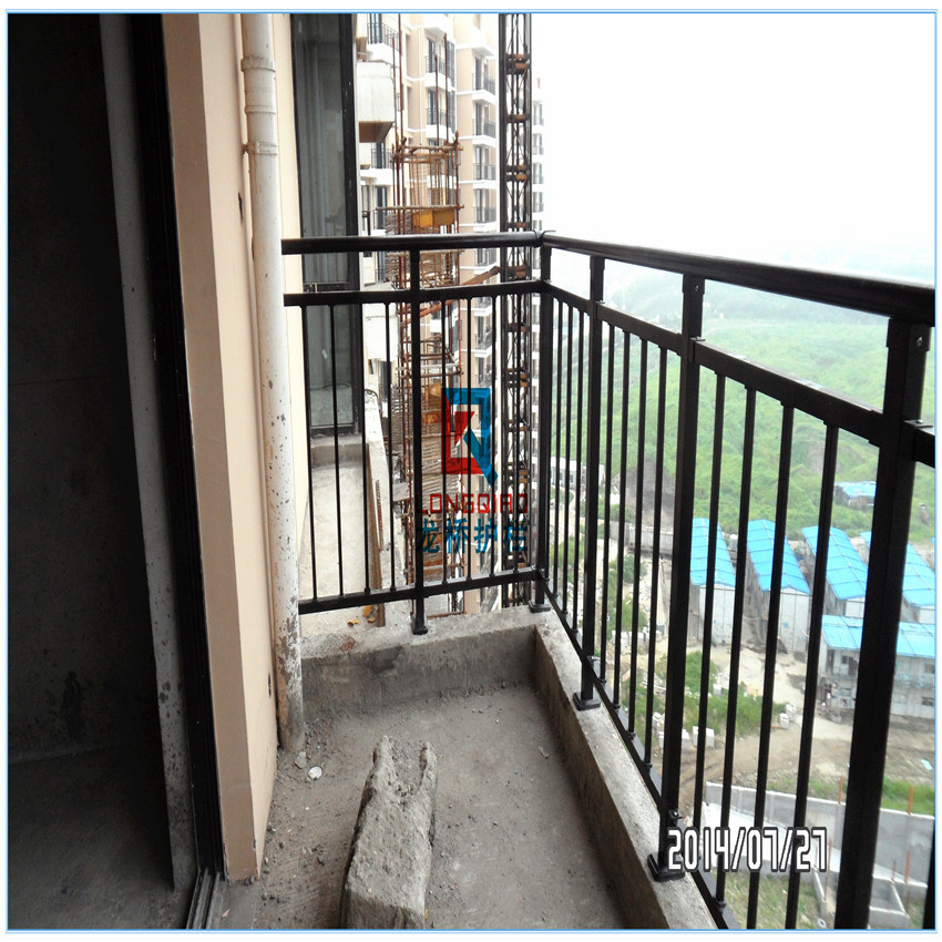 阳台bwinchina官网注册23