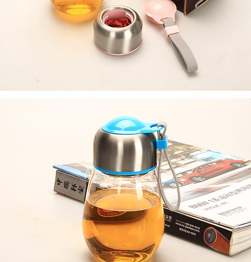 新胖梨杯_07
