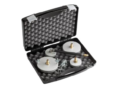 精品进口汽保设备德国JL产品万用接头800.704.000