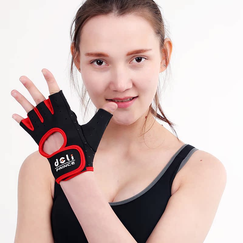 Protection sport - Ref 586905 Image 12