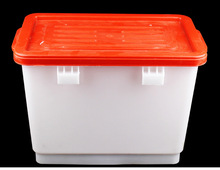 �Bֳˮ�����Üp��ˮ��/�Ӻ�ԭ���u�����Ԅ��ˮϵ�y/�����Bֳ�O��