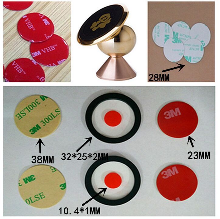 QQ图片20160329095820