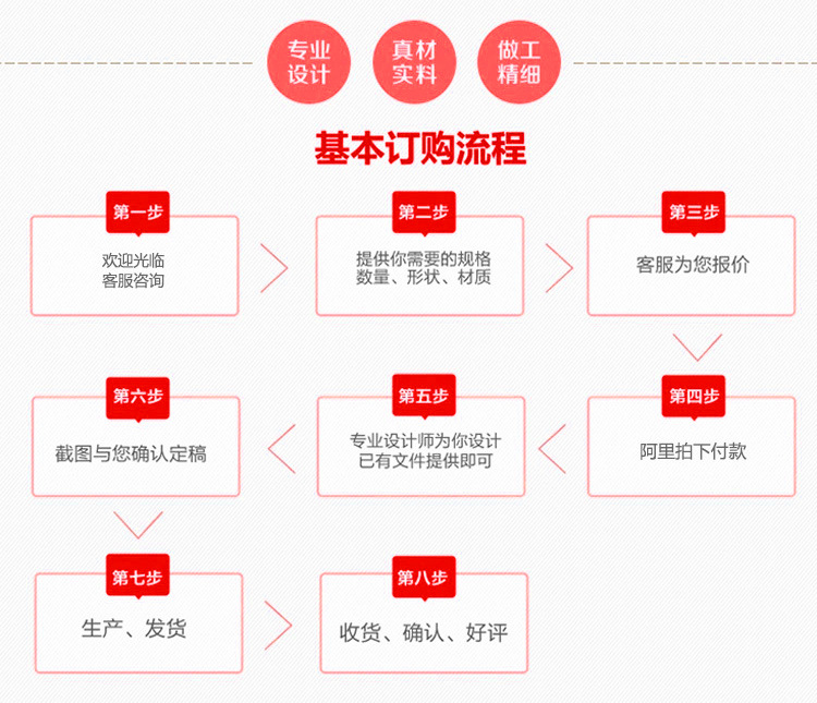 3140079028_1130510650