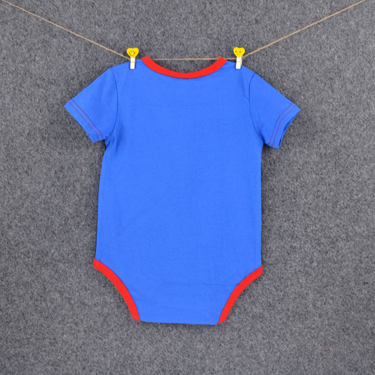 Vetement pour bébés en coton - Ref 3436009 Image 39