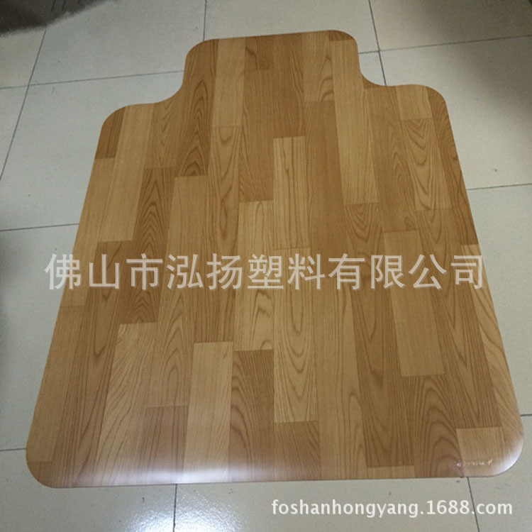 Printed chair mat͸/ľPVCӵ汣ذ̺ľ