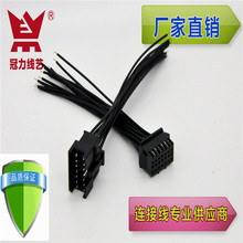 ���ڹ��S�Ӿ�����LED�B�Ӿ����ӽӲ���B���������늾����^