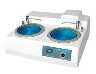 MP-2金相试样磨抛机 研磨抛光两用 磨抛机厂家 抛光机 磨抛机维修