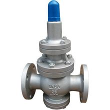 �p���yY43H-16C/25C-