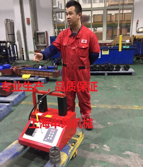 供应SM38-3.6,SM38-6.0,SM38-10,自动退磁加热器，自动调攻加热器