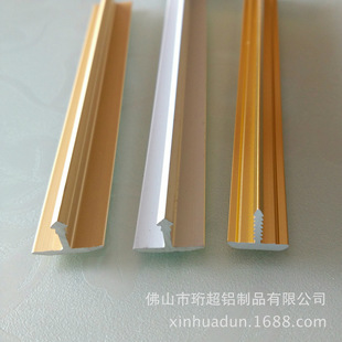 �X�Ͻ�T���Ϳۗl �T���߅�l �ɴu�ذ��bl �Ҿ��X�� �S�����l