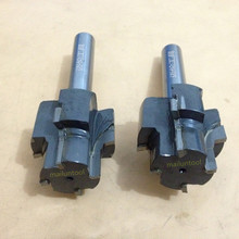 ����ӆ�� Ӳ�|�Ͻ���͵��� ���о��q�A�ݏͺϲ��b�y�M�ϳ��ε�