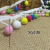 SG2 white