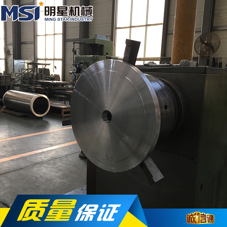 机加工 铝合金加工 机械加工 数控车床 高精度 加工定制