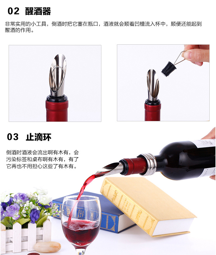 TB2ucZ7sVXXXXXnXFXXXXXXXXXX_!!