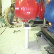 ������ʽˮ�ø���̎���O�� ˮ�ø���ƽ̨ˮ�����������M��ԃ