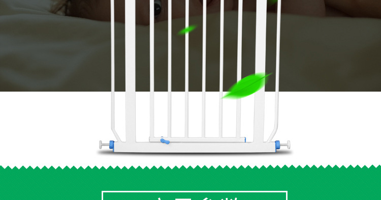 TB2j97UgVXXXXbiXXXXXXXXXXXX_!!