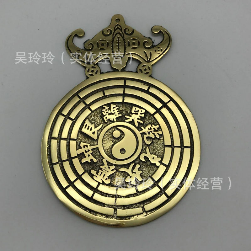 QQ图片20161128134132