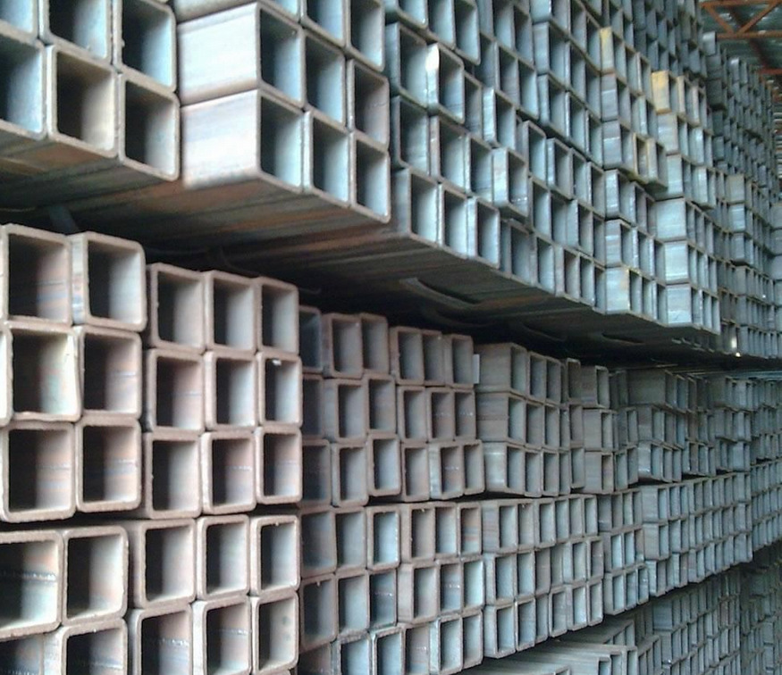 ZKP[46(IA4]}(Z39(O@%6@4