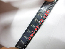 1812NƬԻ֏ͱUz LP-MSM110/24 110 1812 1.1A 6V ԭb