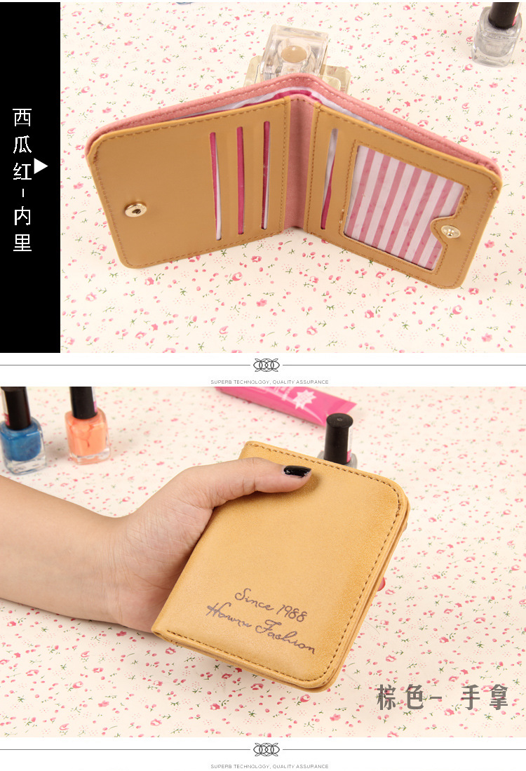 Sac pour homme - Ref 55391 Image 27