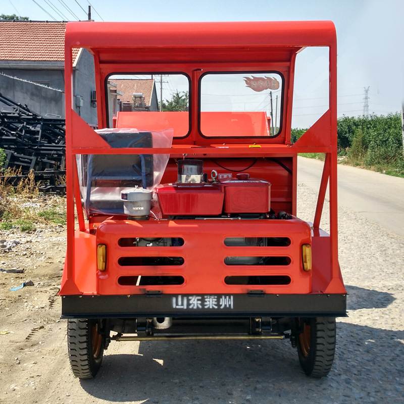 IMG_20160625_092954_HDR