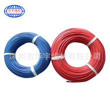 �S�����lUL3239 24 ���|�����͸ߜع��z�����Ӿ��B�Ӿ���Ӿ�