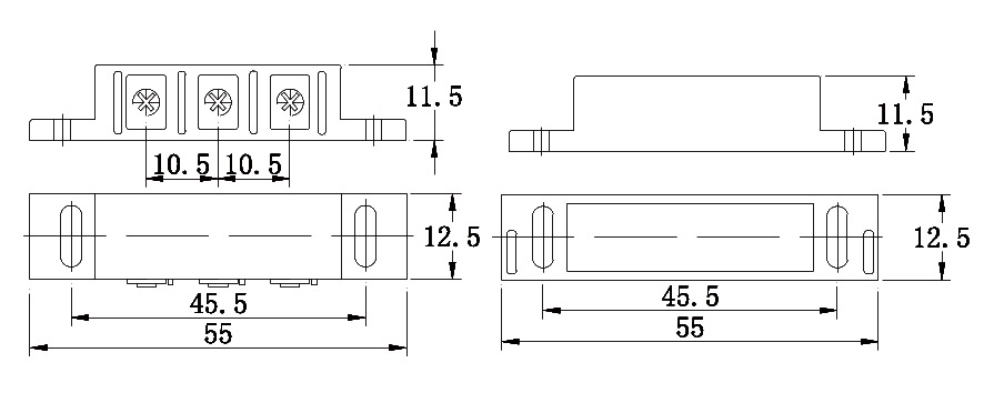 31B