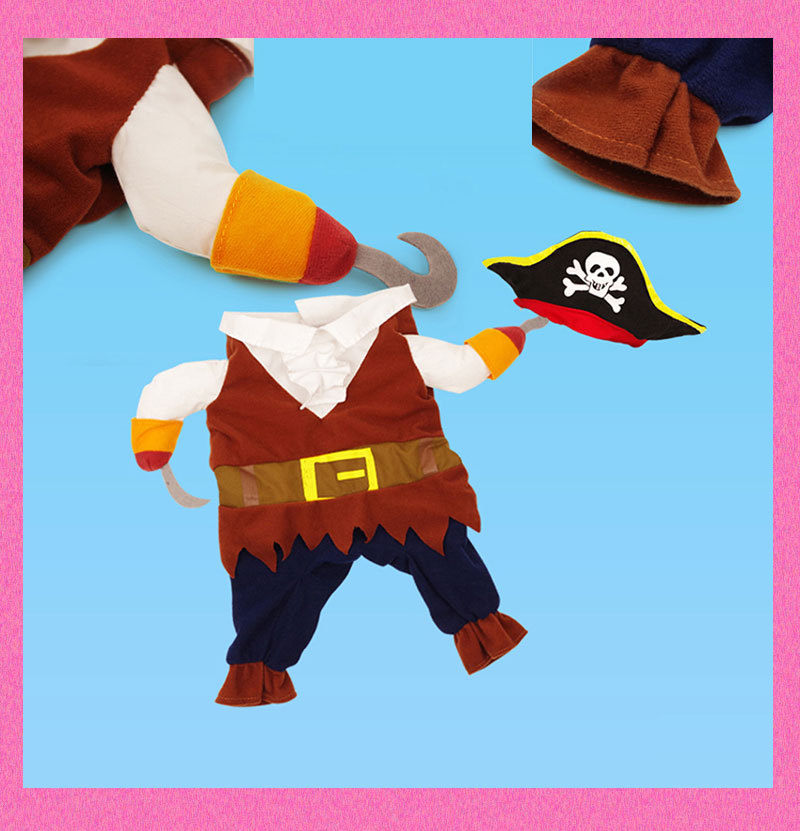 详情-副本副本_08