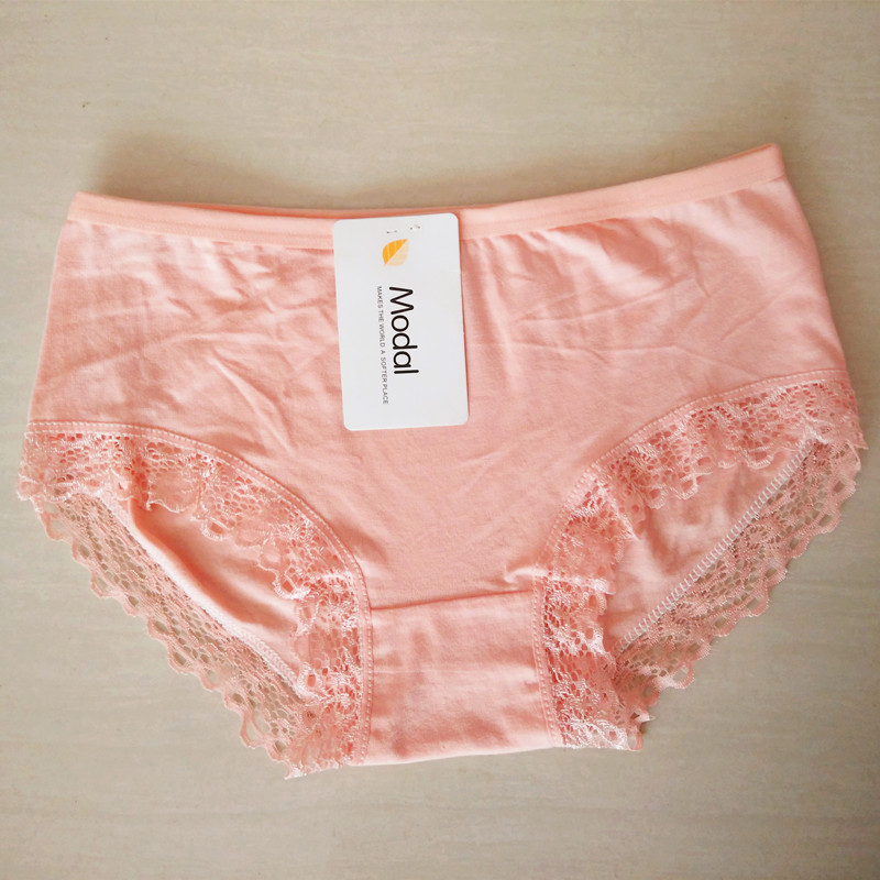 Slip jeune en autre - Ref 655655 Image 21