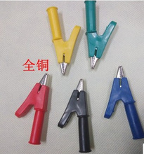 ��Ʒ�|�����o��ȫ�~늉��{�~�A�Ӝyԇ�A늾��A ��4MM����_��10M