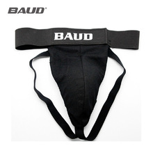 �۵���Ʒ �К��o�d ��Ů���ϱ����\���o�� ݆�����o�� �����o��