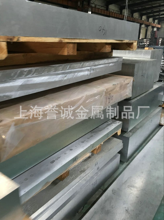 3117BABEFCA403B03CB121ABDF707F