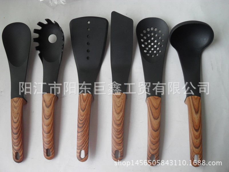 conew_sdc17475