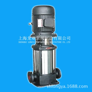 �N��CDLF32-40�Mˮ�߉��� ����JN�_���༉��