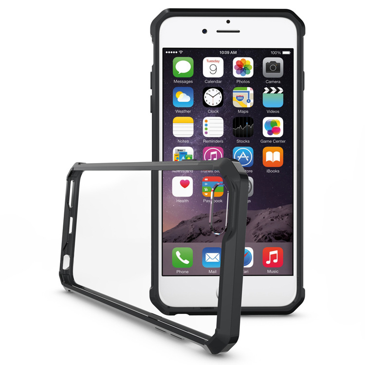 ip6plus-blk-shl_Editor_a