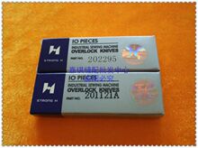 �����ľ����µ�Ƭ202295 201121A���p�C�и��߅�C�о���Ƭ