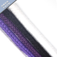 ���|���K ��о���K16���K �˹����K 4MM ~10MM  5MM�����F