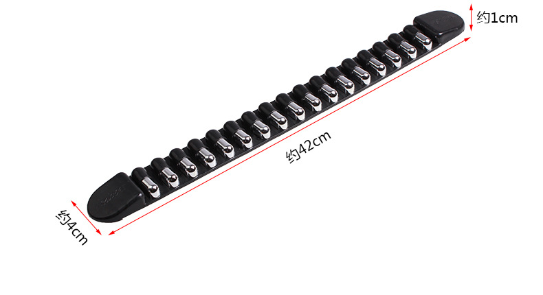 PS-8003子彈防撞條_11