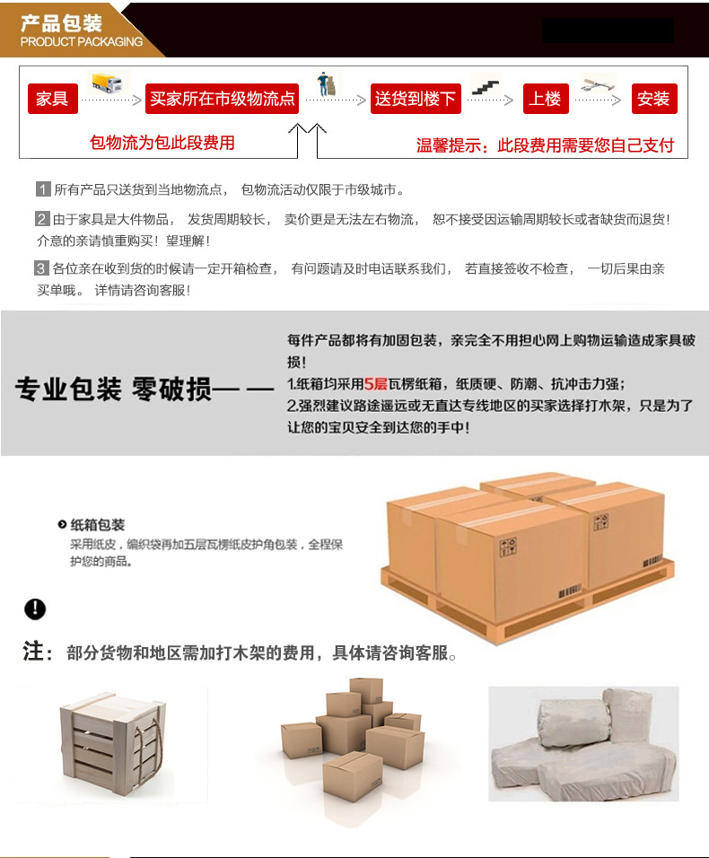 屏风隔断办公桌