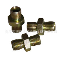 �������T�C�ܽ��^Ӣ��1/4�߉��ܸ߉��B�ӽ��^�o�⇊�T�C���z���^