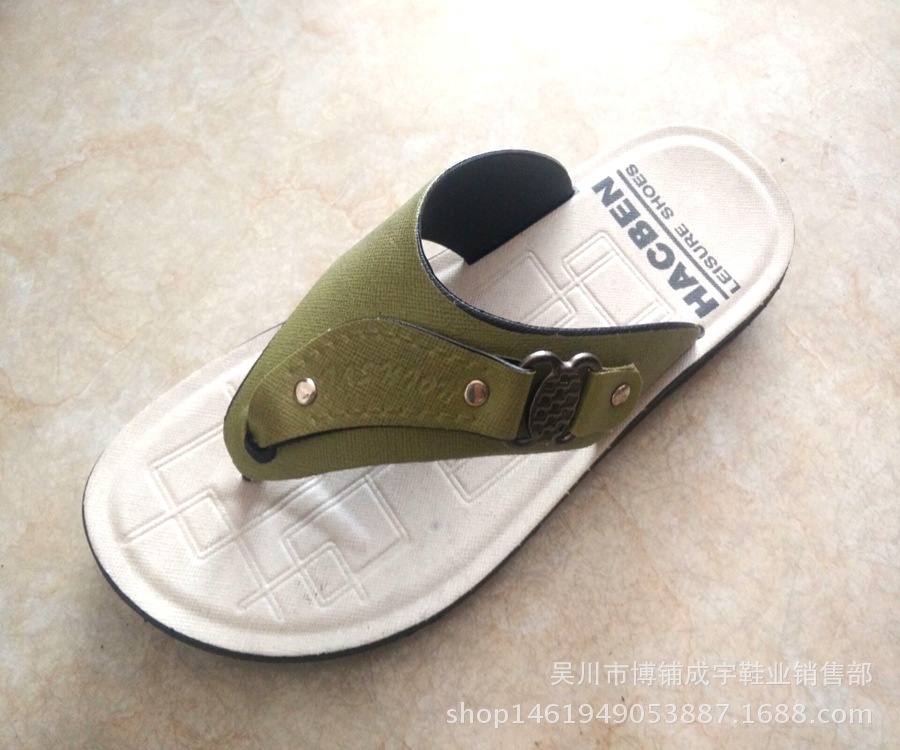 QQ圖片20160731040529