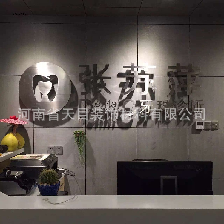 TB22jZGlXXXXXbCXXXXXXXXXXXX_!!