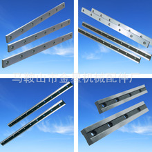 lʽ[ʽCƬ{~܈䓵Ƭ䓰ҺC ߵ