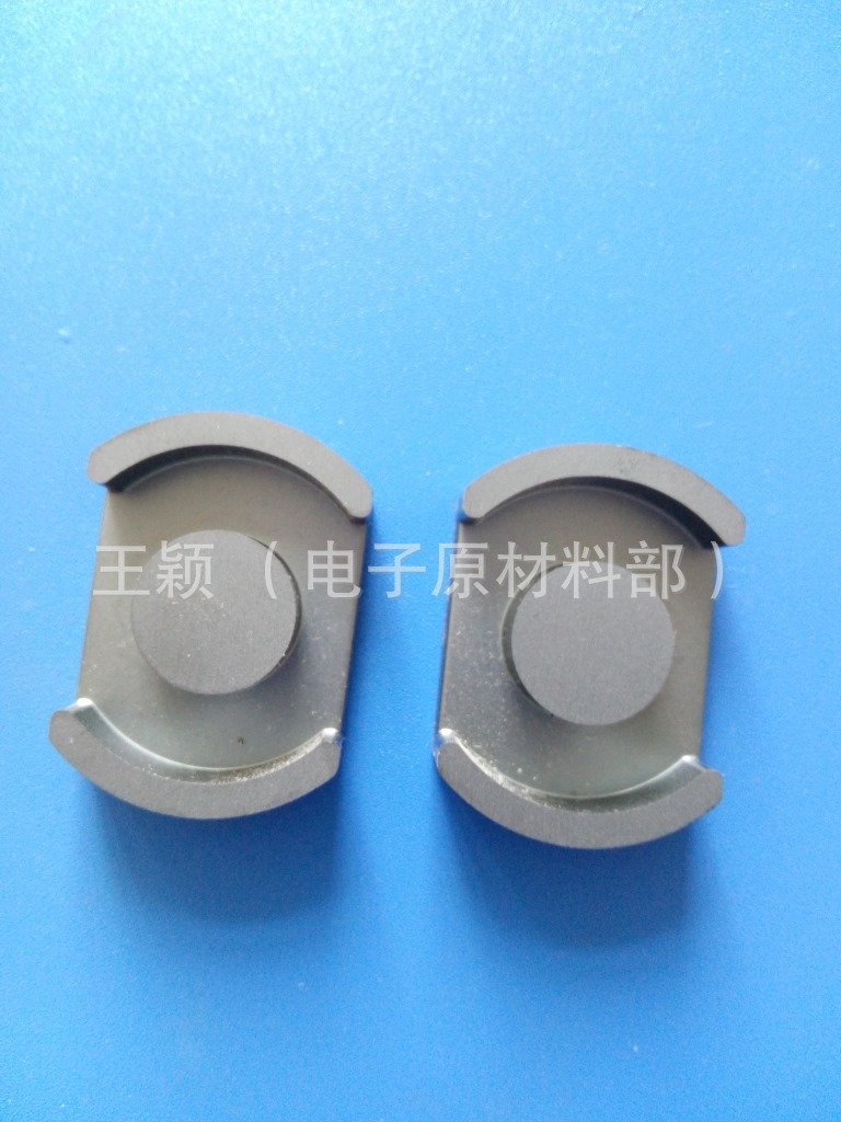 厂家生产供应POT4020   正品 PC40磁芯