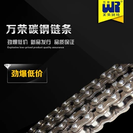传动链;其他门窗配件;车身及附件